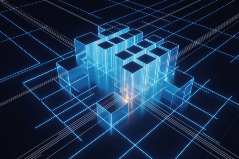 Environmental Permits Test EU Strategy to Secure AI Sovereignty