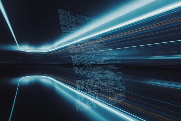 Dentons Goes Direct to OpenAI as Big Law Splits on AI Strategy