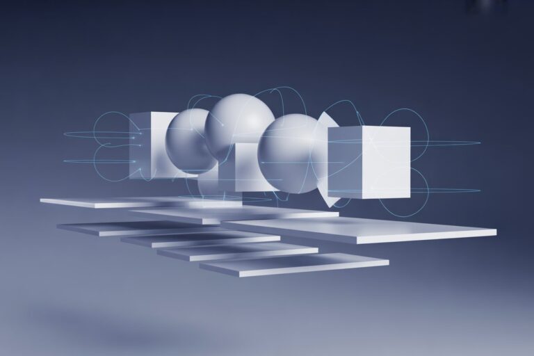 AI Drafting Tools Force Legal Profession to Redraw Unauthorized Practice Boundaries