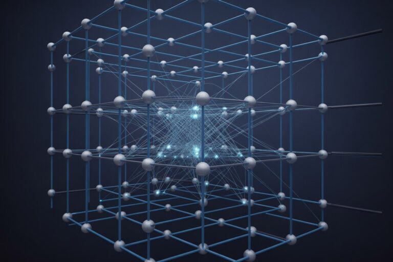 Open-Source vs. Proprietary AI in Legal Practice: A Governance Framework for Law Firms and Courts