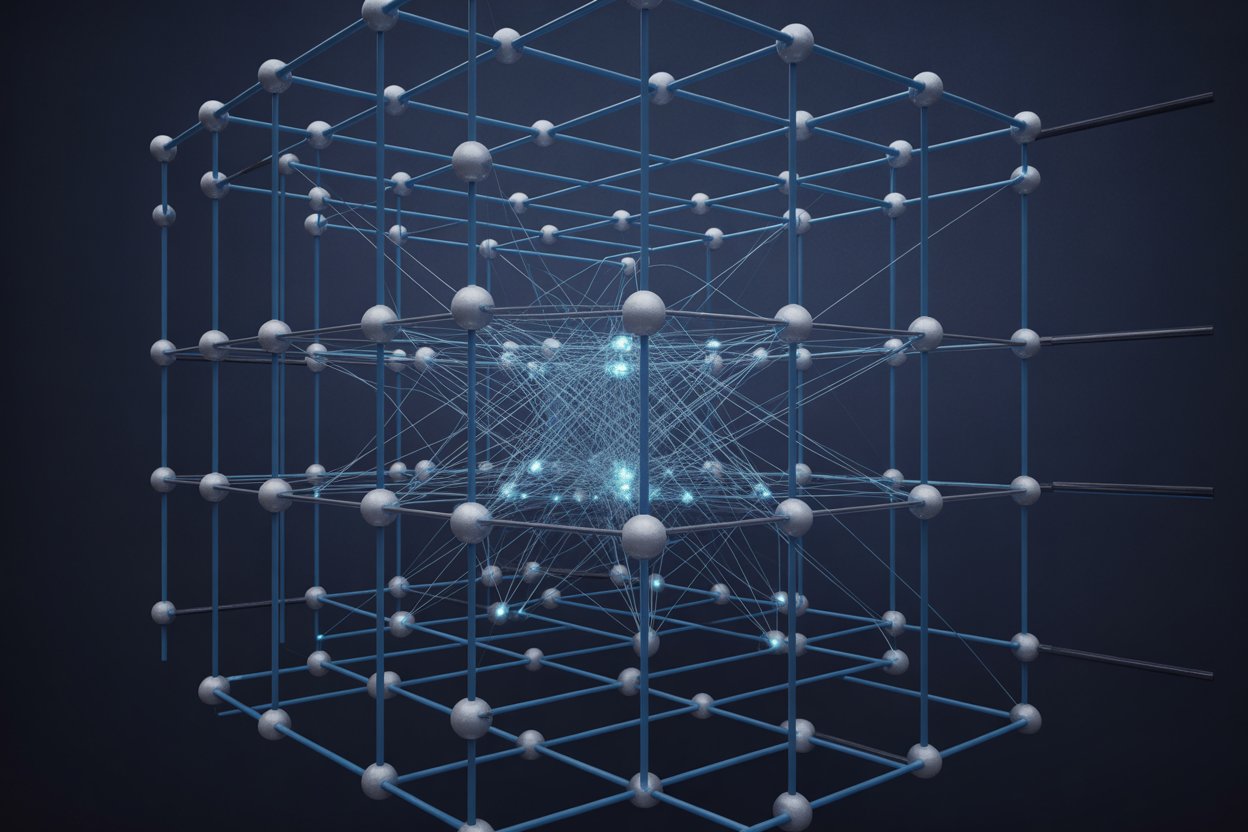 Open-Source vs. Proprietary AI in Legal Practice: A Governance Framework for Law Firms and Courts