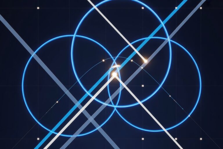 Cross-Border AI Forces Companies to Design Around Overlapping Legal Rulebooks