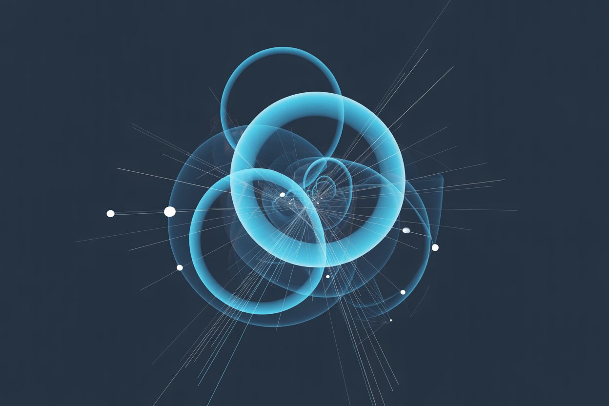 NIST Releases Draft Framework That Converts AI Security Into Procurement Evidence