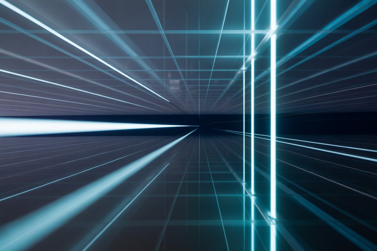 Municipal AI Procurement Is Testing the Limits of Public Records Law