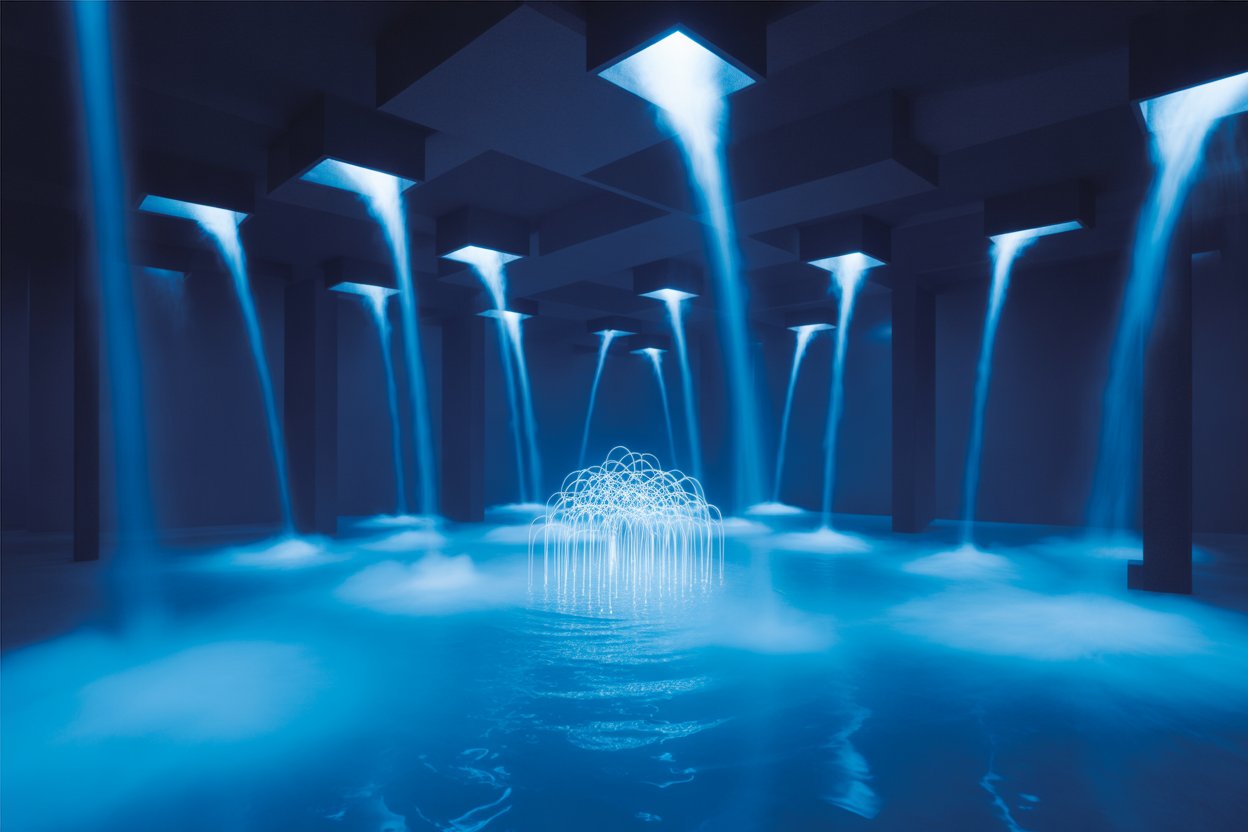 State Attorneys General Turn Legacy Laws Into Working AI Regulation