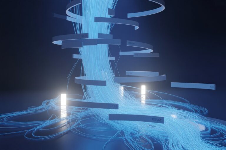 White House Targets State AI Laws With Litigation and Funding Threats