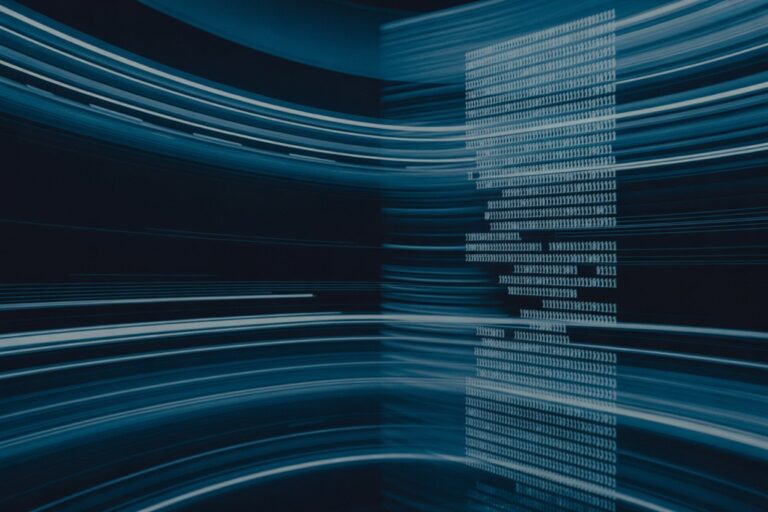 Discovery Turns Prompt Logs into the Next AI Privacy Battleground