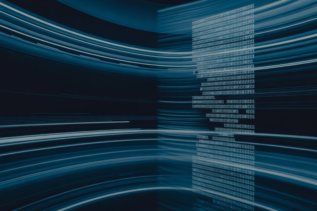 Discovery Turns Prompt Logs into the Next AI Privacy Battleground