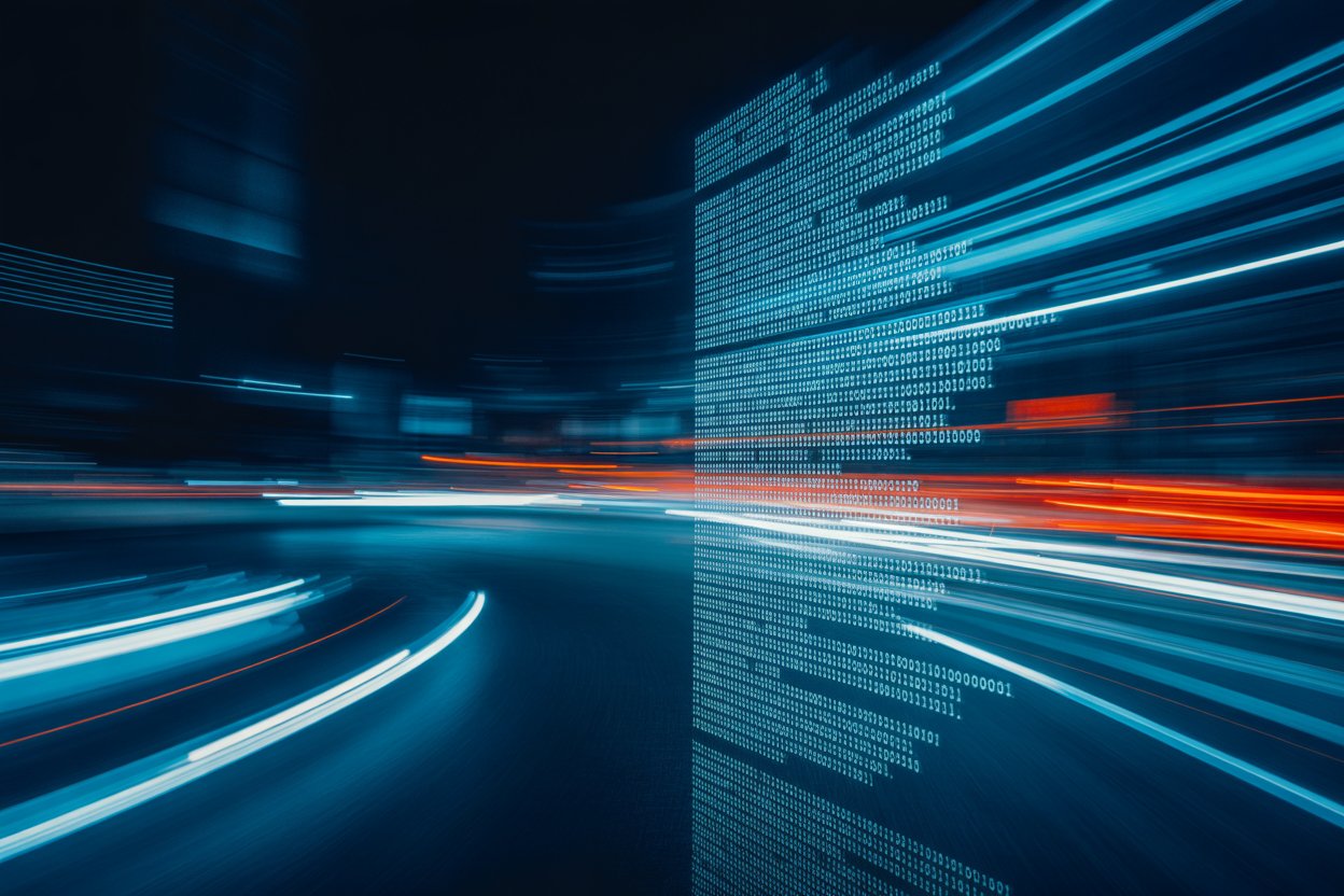 AI Forecasts Push Securities Law Into Algorithmic Territory