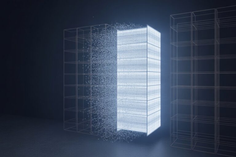 Govern AI in Contract Drafting with a Seven-Step Compliance Framework