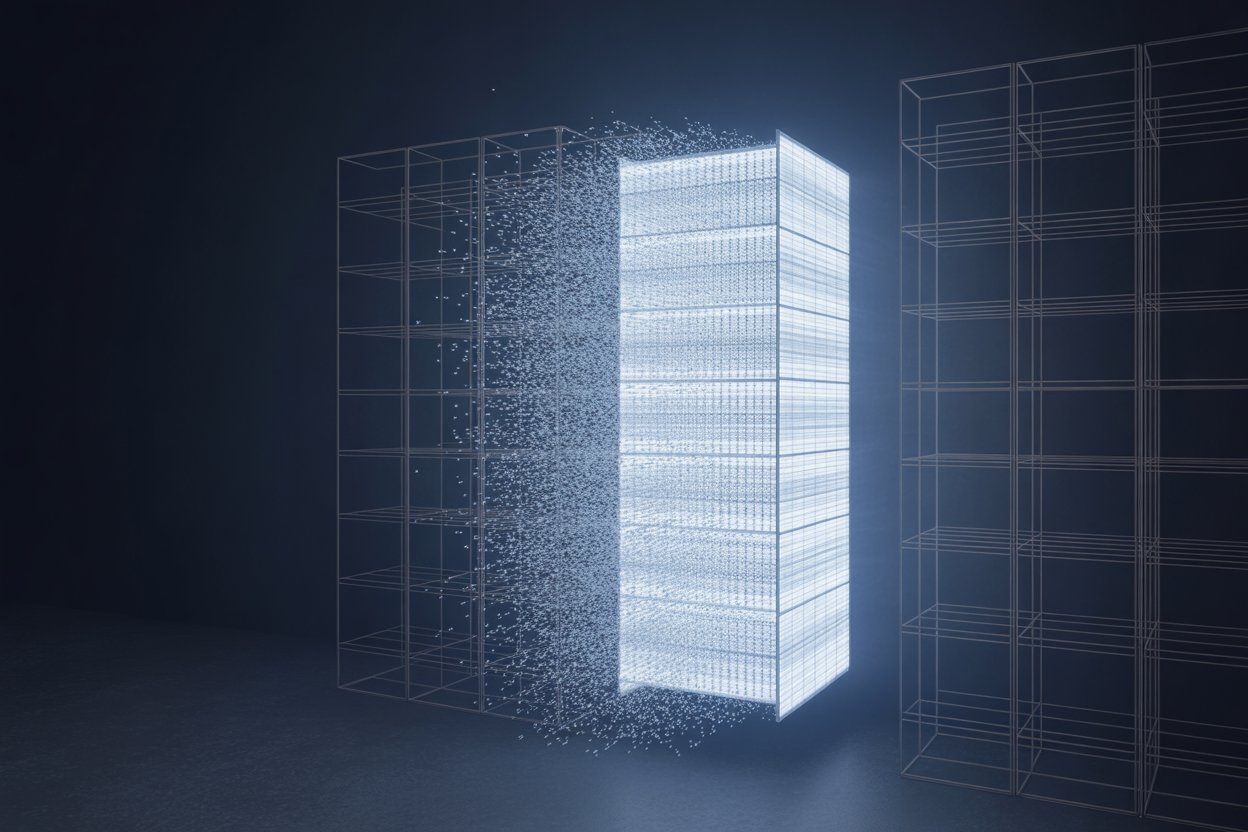 Govern AI in Contract Drafting with a Seven-Step Compliance Framework