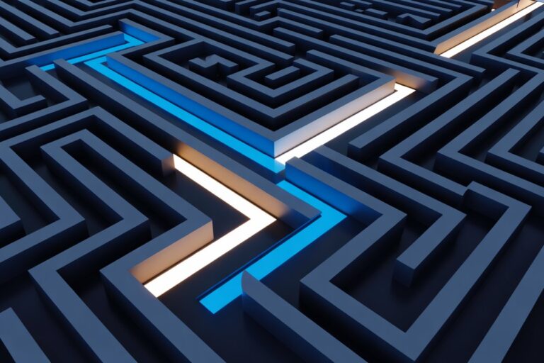 Building Defensible AI Cybersecurity Programs Under New Regulatory Pressure