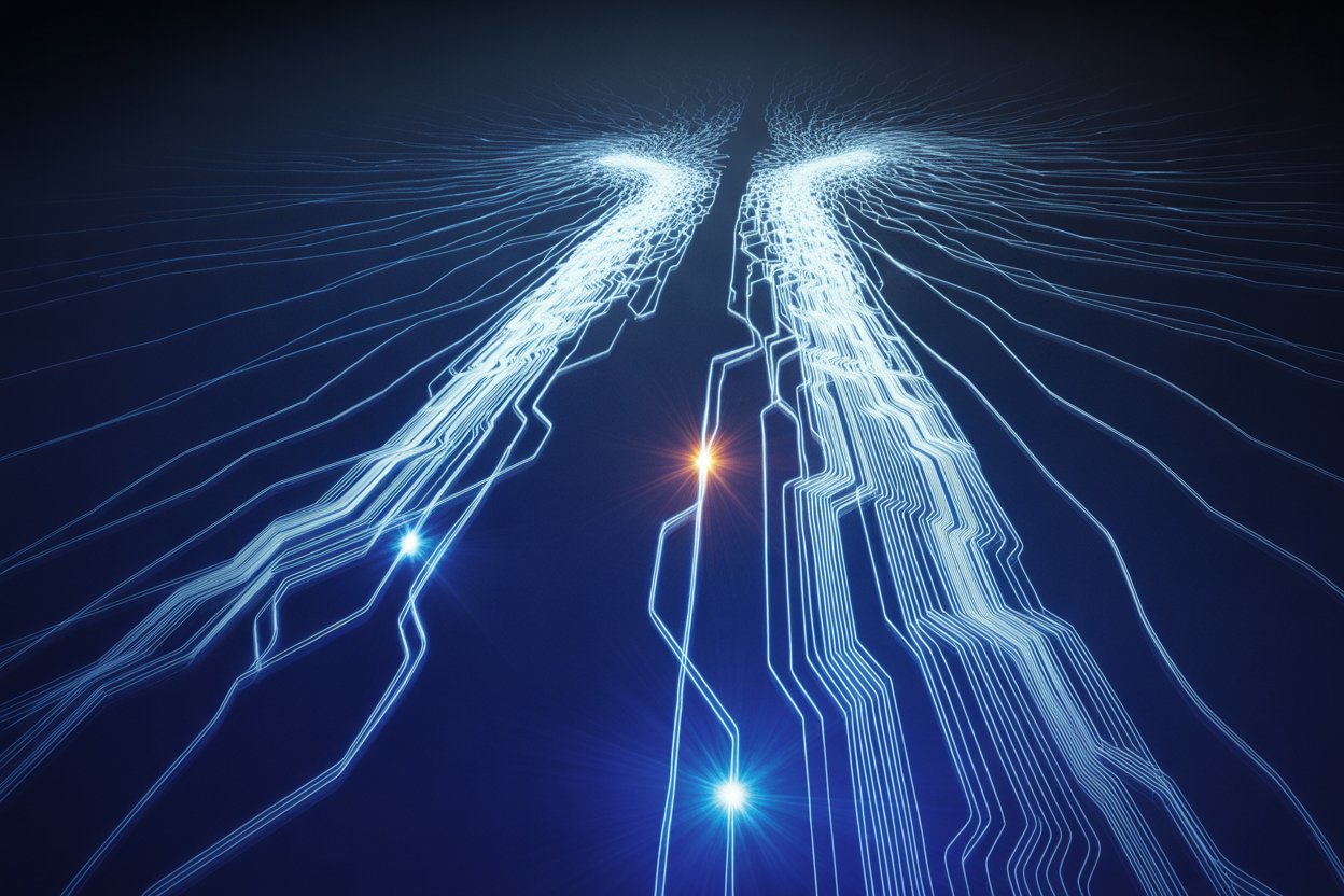 Build a Law Firm AI Playbook That Holds Up Under Scrutiny