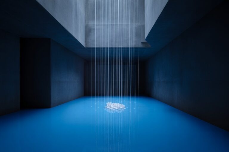 AI-Washing in Law Firm Marketing Draws Regulatory Fire