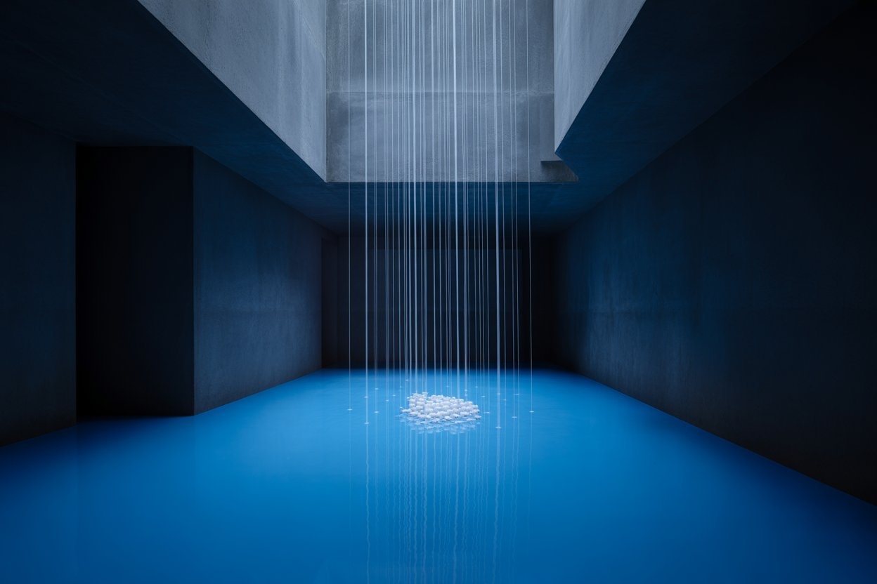 AI-Washing in Law Firm Marketing Draws Regulatory Fire