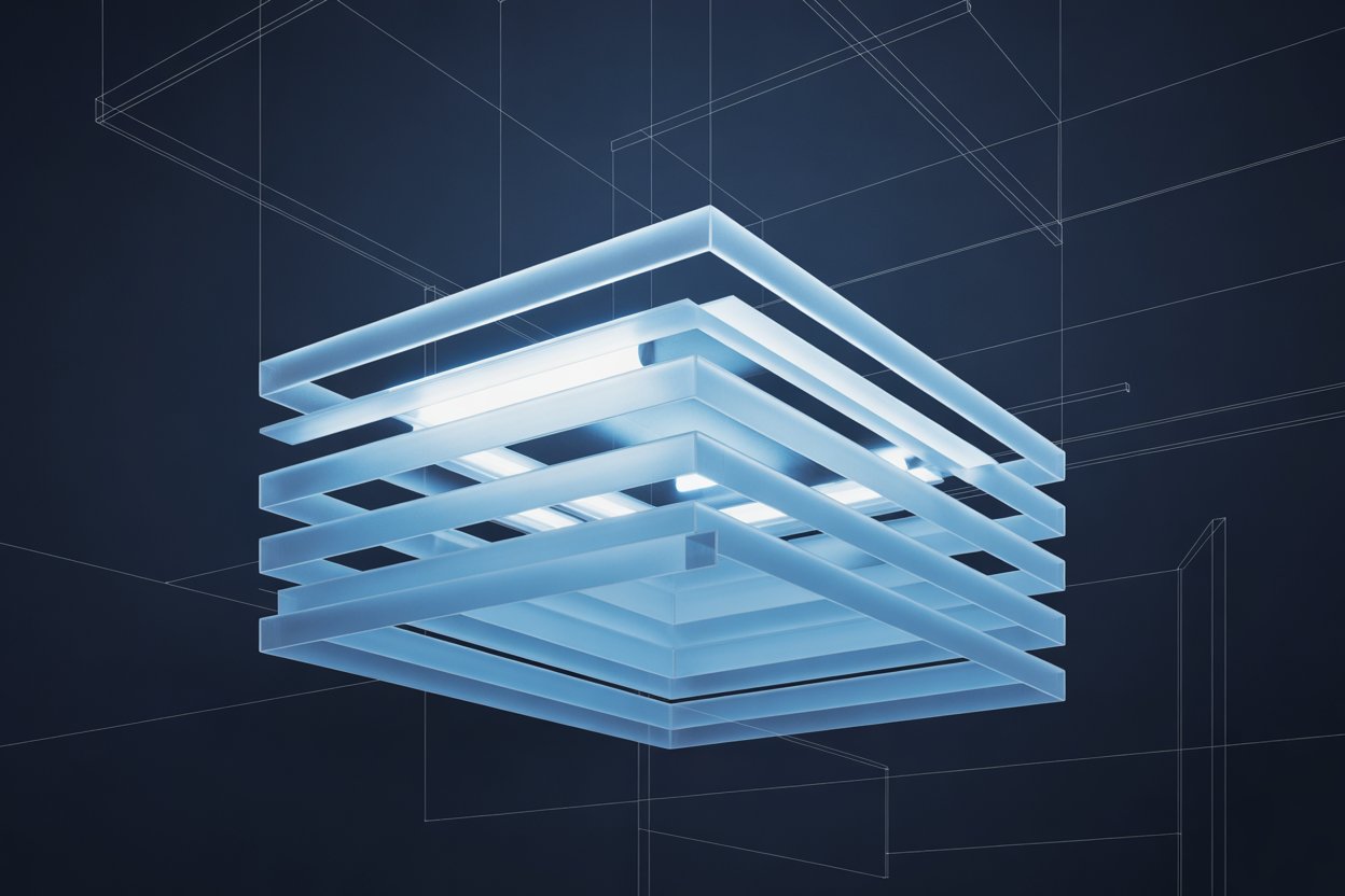 Generative AI Turns the Billable Hour into a Credibility Test