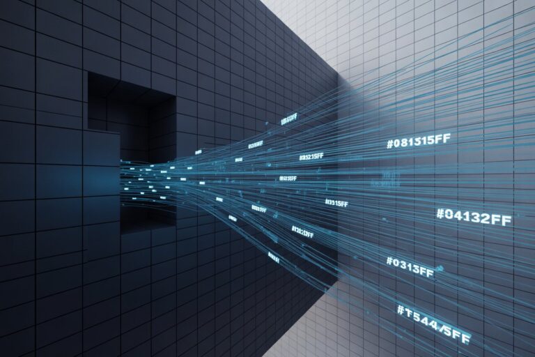 Clients Tighten AI Terms That Redefine Outside Counsel Compliance