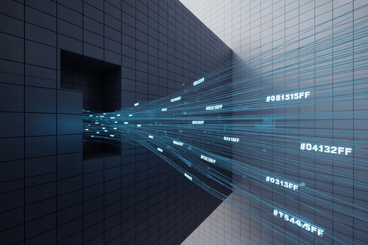 Clients Tighten AI Terms That Redefine Outside Counsel Compliance