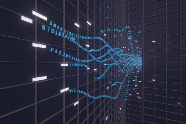 Training Lawyers to Block Hallucinated Citations in Court Filings