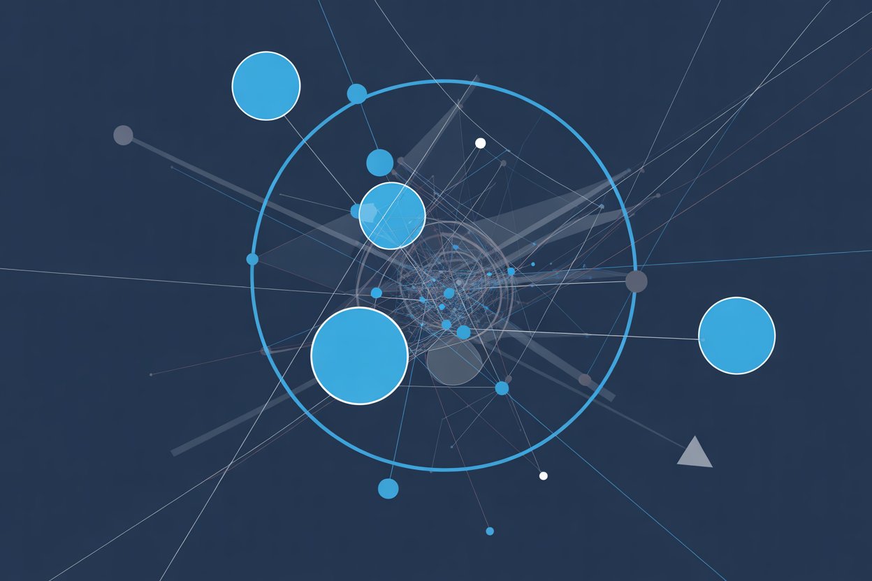 Machine Evidence Faces New Reliability Hurdle Under Proposed Federal Rule 707