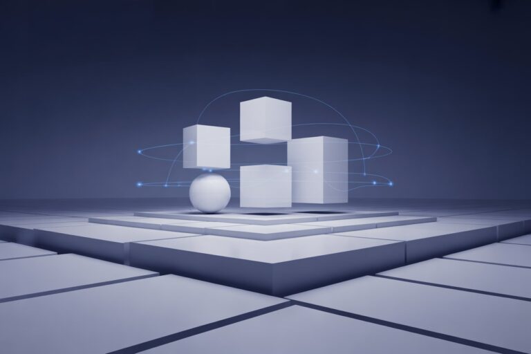 Shadow AI Adoption Forces Law Firms to Build Vendor Management Playbooks