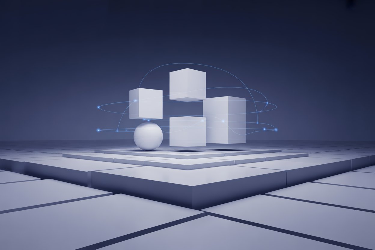 Shadow AI Adoption Forces Law Firms to Build Vendor Management Playbooks