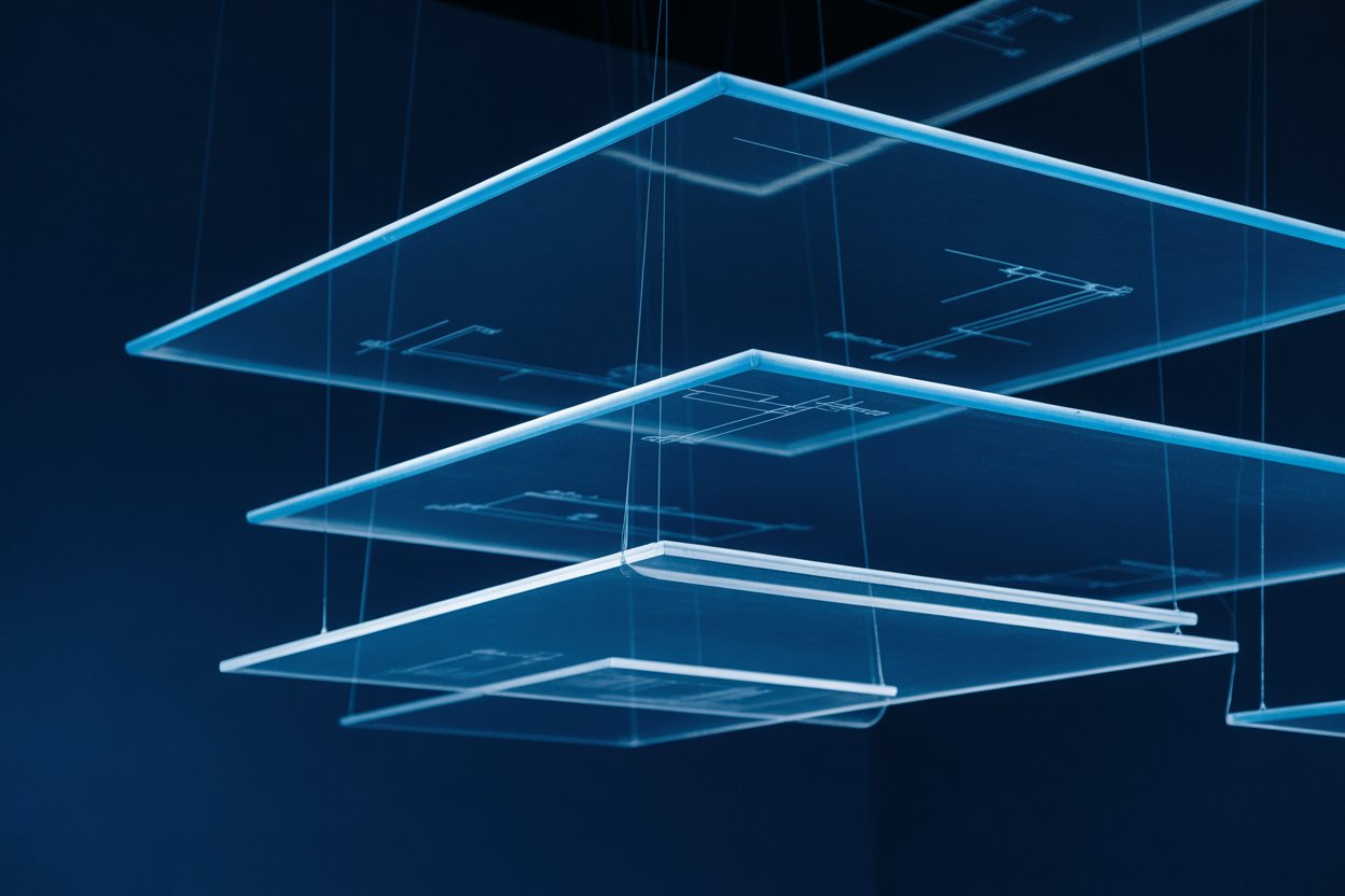 Synthetic Content Marking Shifts From Trust Signal to Litigation Artifact