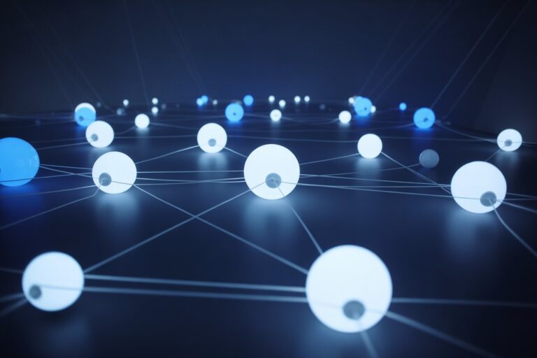 Compliance Deadlines Make 2026 the Year AI Governance Moves Into Practice